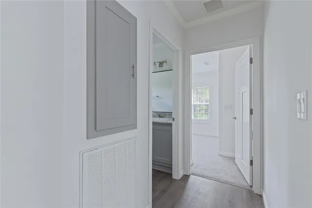 $219,900 | 7014 Waycross Highway, Jesup, GA 31545