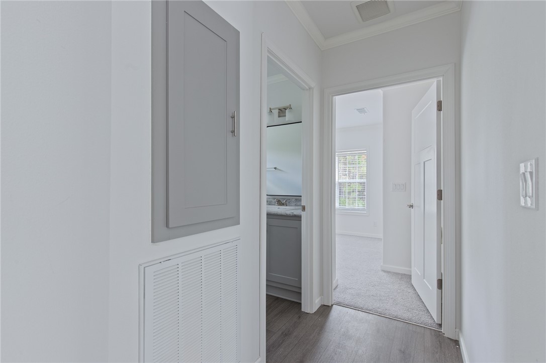 7014 Waycross Highway Jesup, GA 31545 - Photo 39 of 42