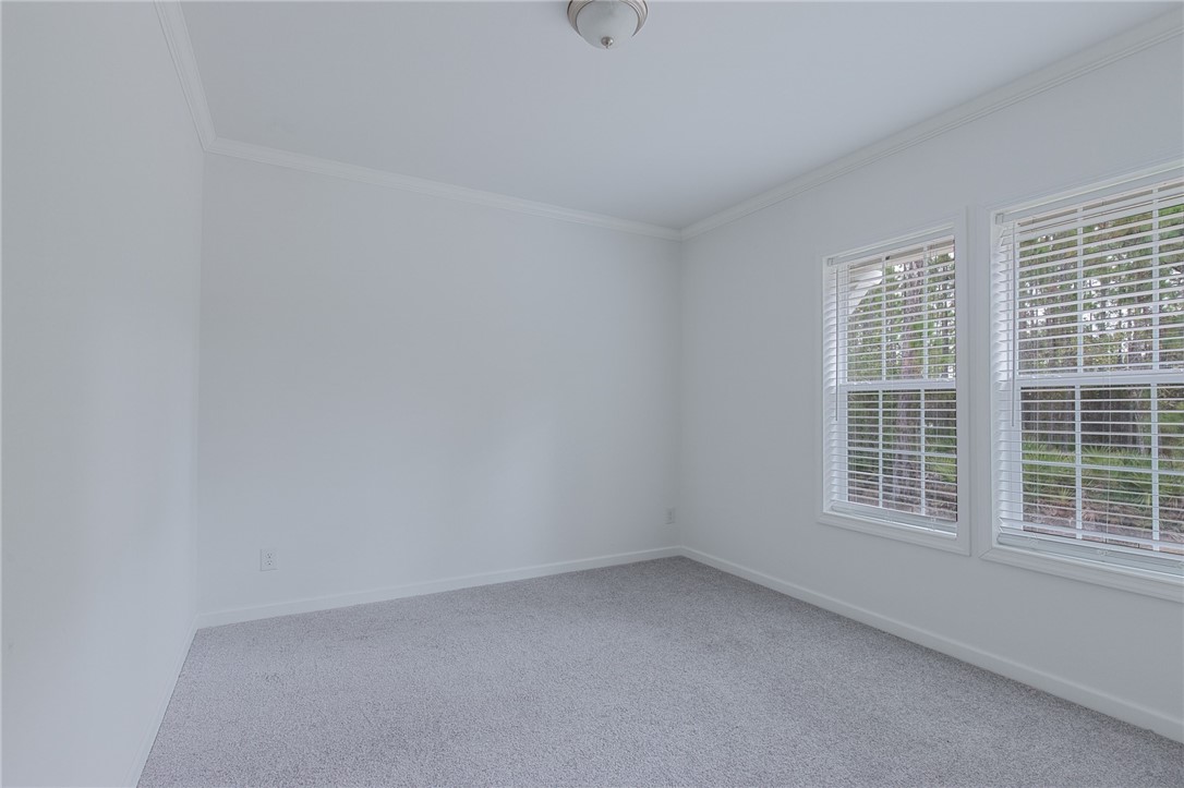 7014 Waycross Highway Jesup, GA 31545 - Photo 40 of 42