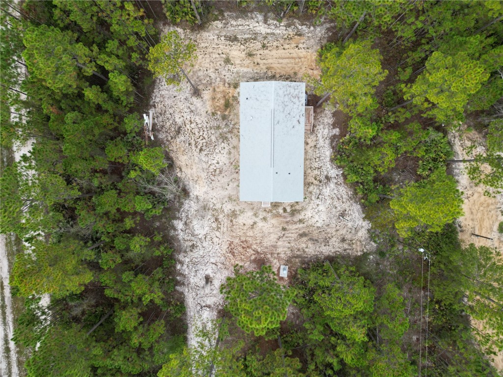 7014 Waycross Highway Jesup, GA 31545 - Photo 4 of 42