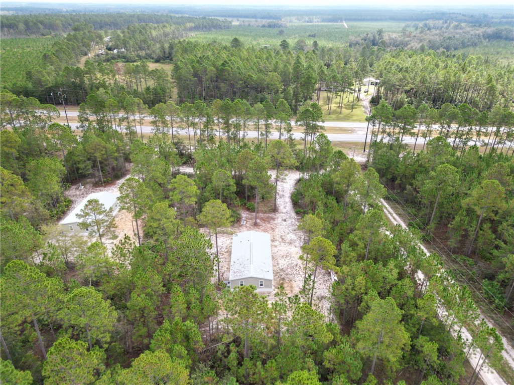 7014 Waycross Highway Jesup, GA 31545 - Photo 5 of 42