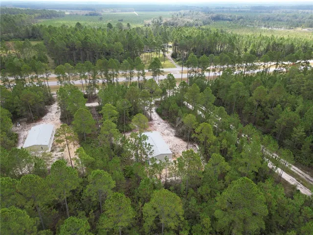 $219,900 | 7014 Waycross Highway, Jesup, GA 31545