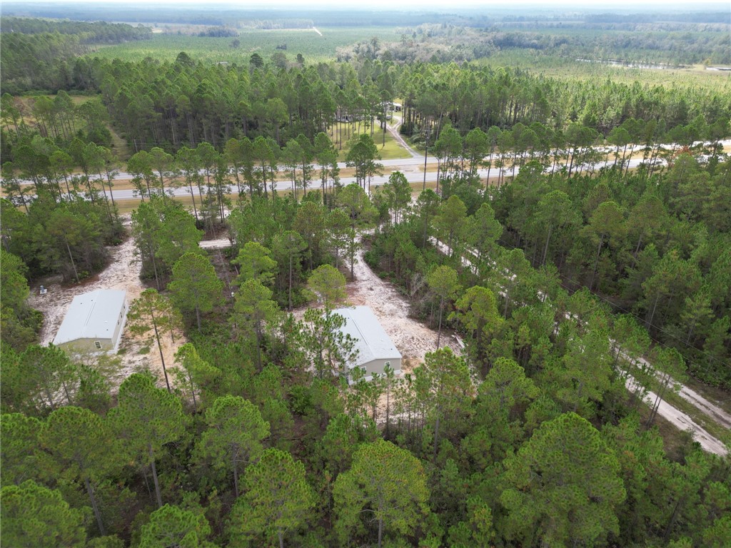 7014 Waycross Highway Jesup, GA 31545 - Photo 6 of 42