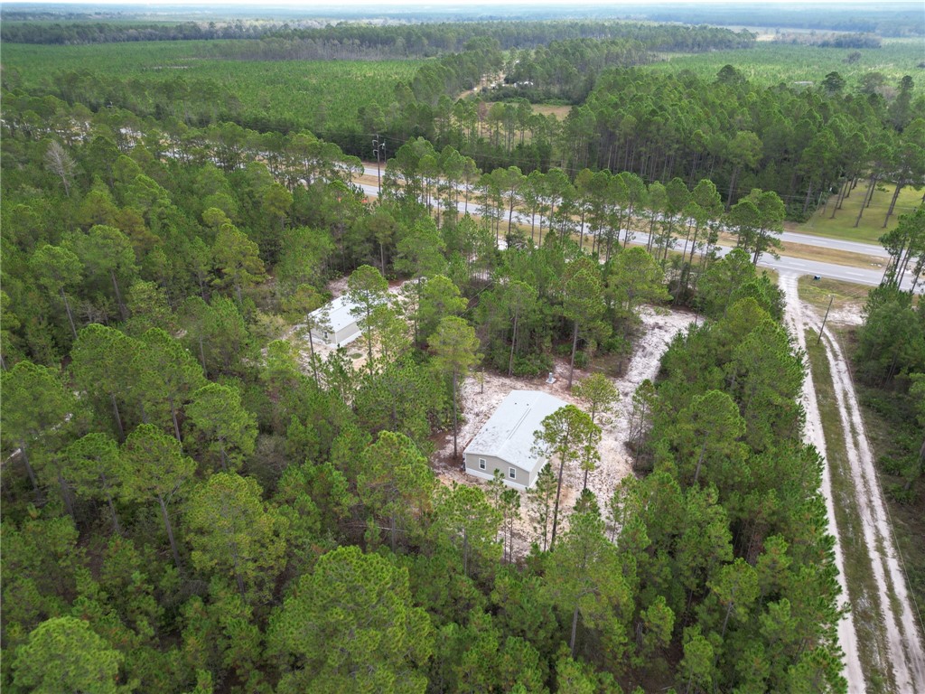 7014 Waycross Highway Jesup, GA 31545 - Photo 7 of 42