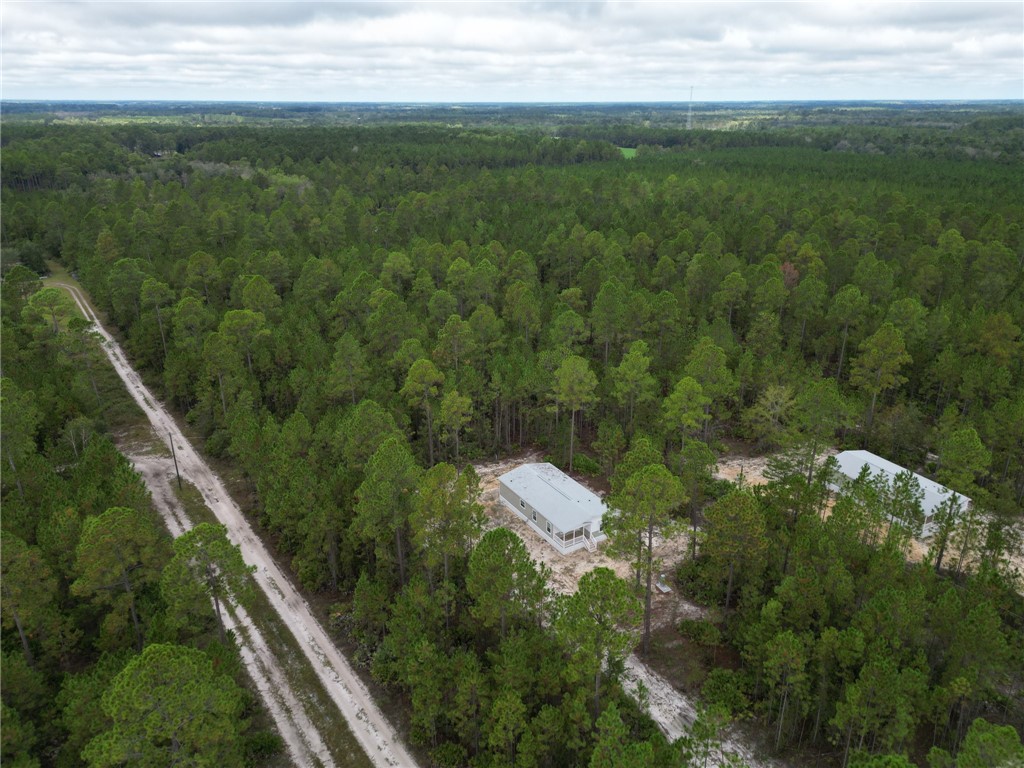 7014 Waycross Highway Jesup, GA 31545 - Photo 8 of 42