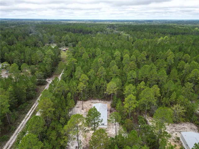 $219,900 | 7014 Waycross Highway, Jesup, GA 31545