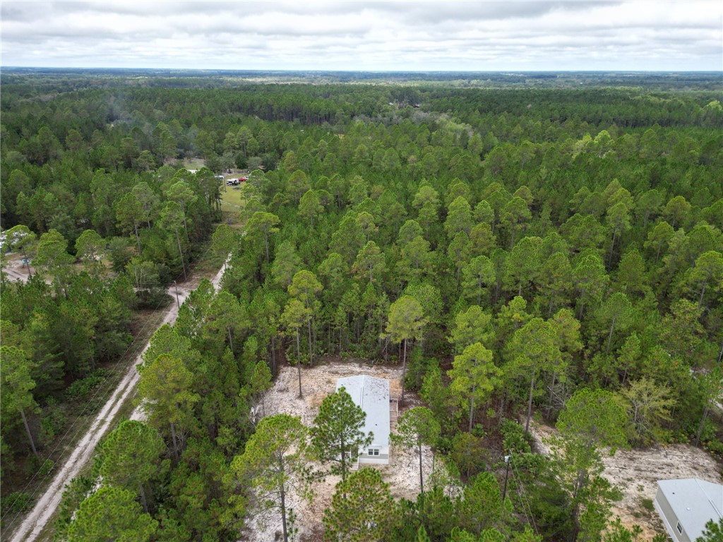 7014 Waycross Highway Jesup, GA 31545 - Photo 9 of 42