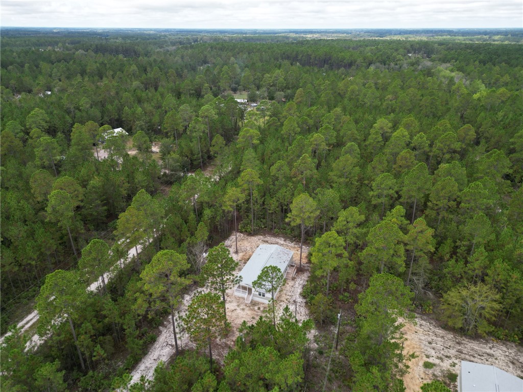 7014 Waycross Highway Jesup, GA 31545 - Photo 10 of 42