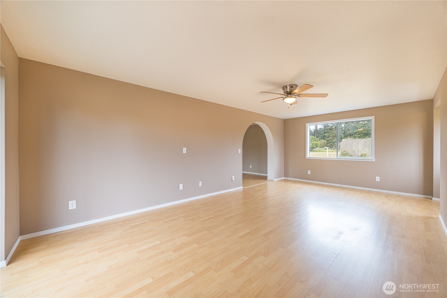 1012 River Road Sequim, WA 98382 - Photo 21 of 33