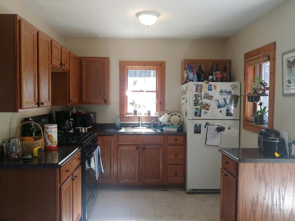 1957 Sterling Valley Road Morristown, VT 05661 - Photo 1 of 1 Gallery Image 1