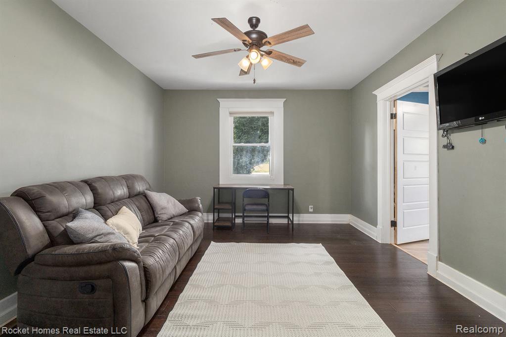 12214 Us Highway Riga, MI 49276 - Photo 12 of 36