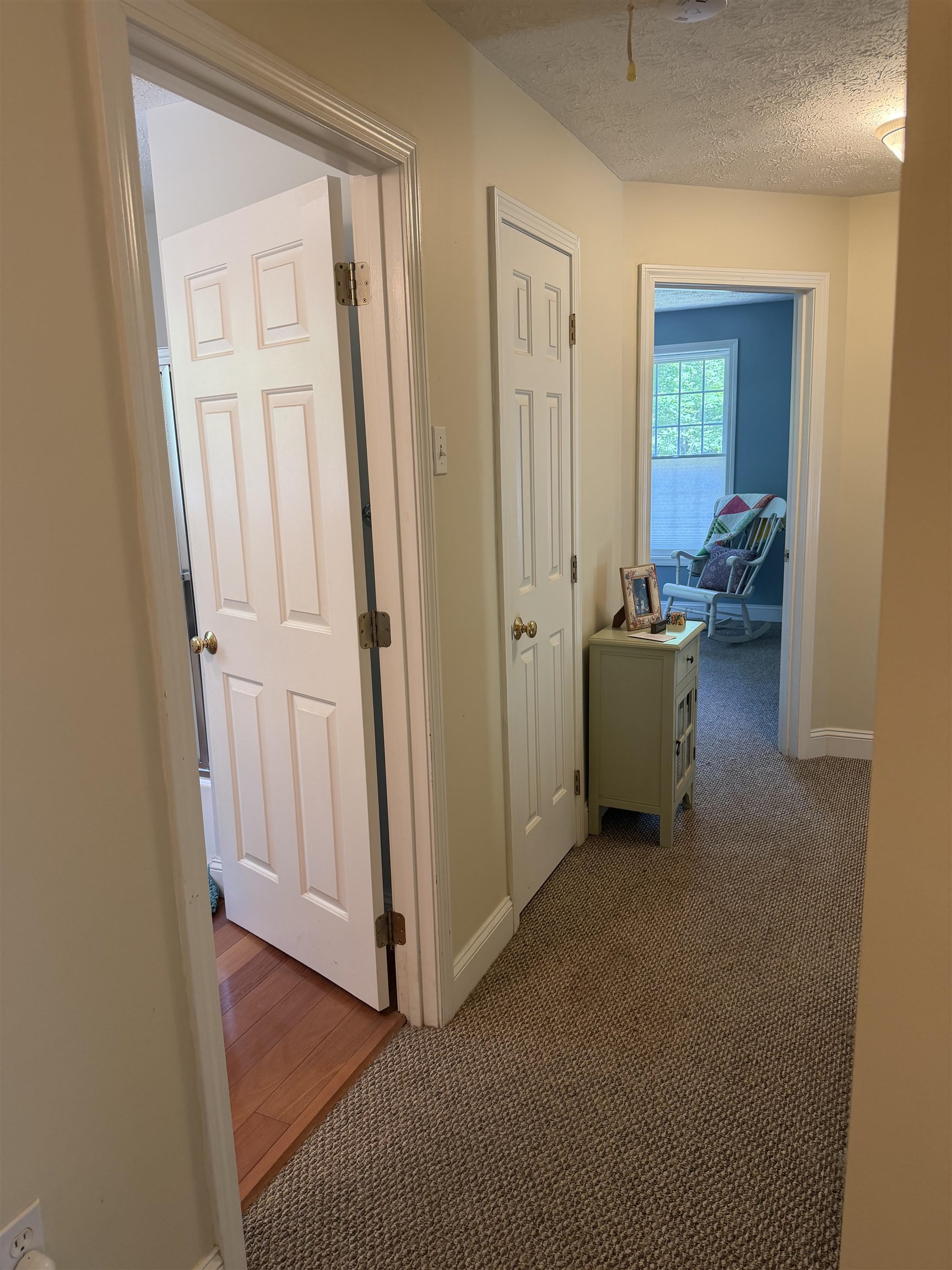 83 Ferson Road Francestown, NH 03043 - Photo 31 of 41