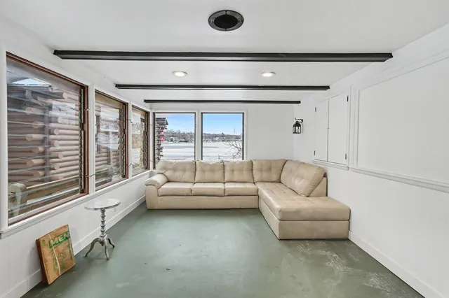 $579,000 | 146 Crooked Lake Drive West, Kalamazoo, MI 49009