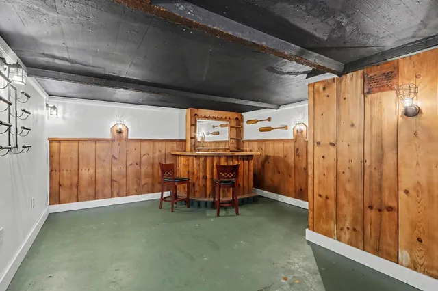 $579,000 | 146 Crooked Lake Drive West, Kalamazoo, MI 49009