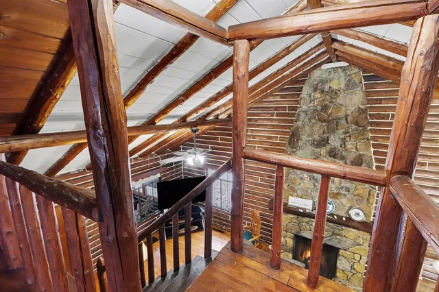 $579,000 | 146 Crooked Lake Drive West, Kalamazoo, MI 49009