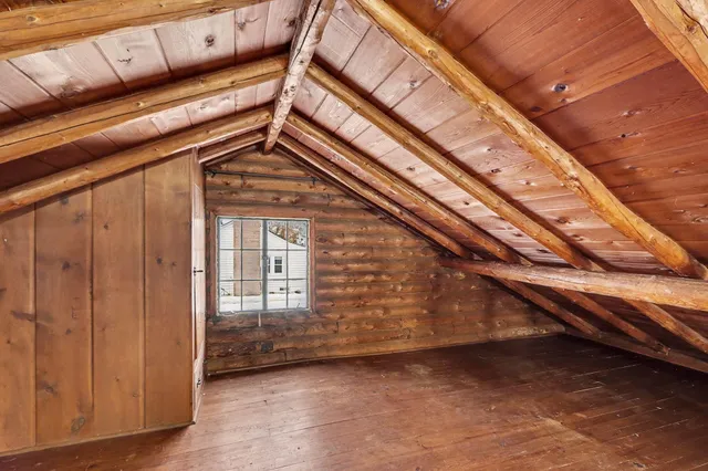 $579,000 | 146 Crooked Lake Drive West, Kalamazoo, MI 49009