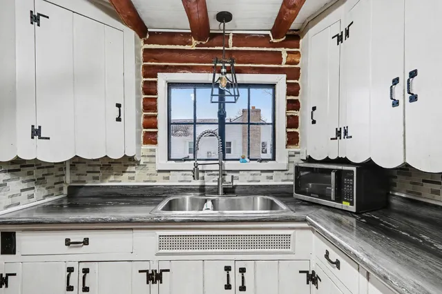 $579,000 | 146 Crooked Lake Drive West, Kalamazoo, MI 49009