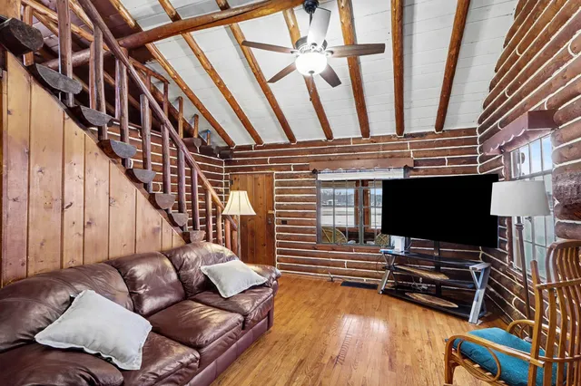 $579,000 | 146 Crooked Lake Drive West, Kalamazoo, MI 49009