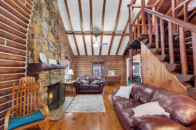 $579,000 | 146 Crooked Lake Drive West, Kalamazoo, MI 49009