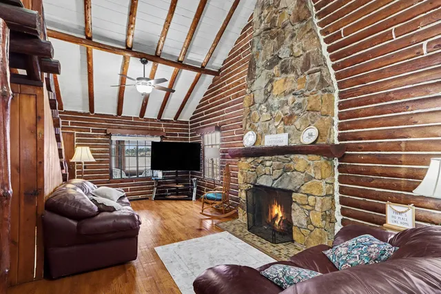 $579,000 | 146 Crooked Lake Drive West, Kalamazoo, MI 49009