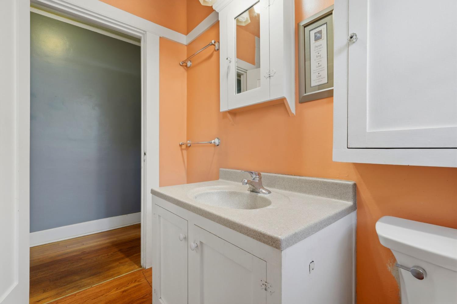 220 South D Street Exeter, CA 93221 - Photo 19 of 27