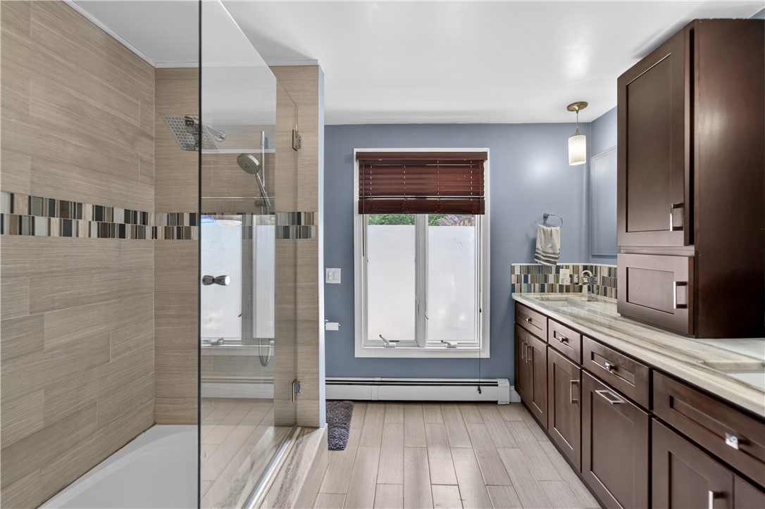 293 Byron Randall Road Scituate, RI 02857 - Photo 18 of 49