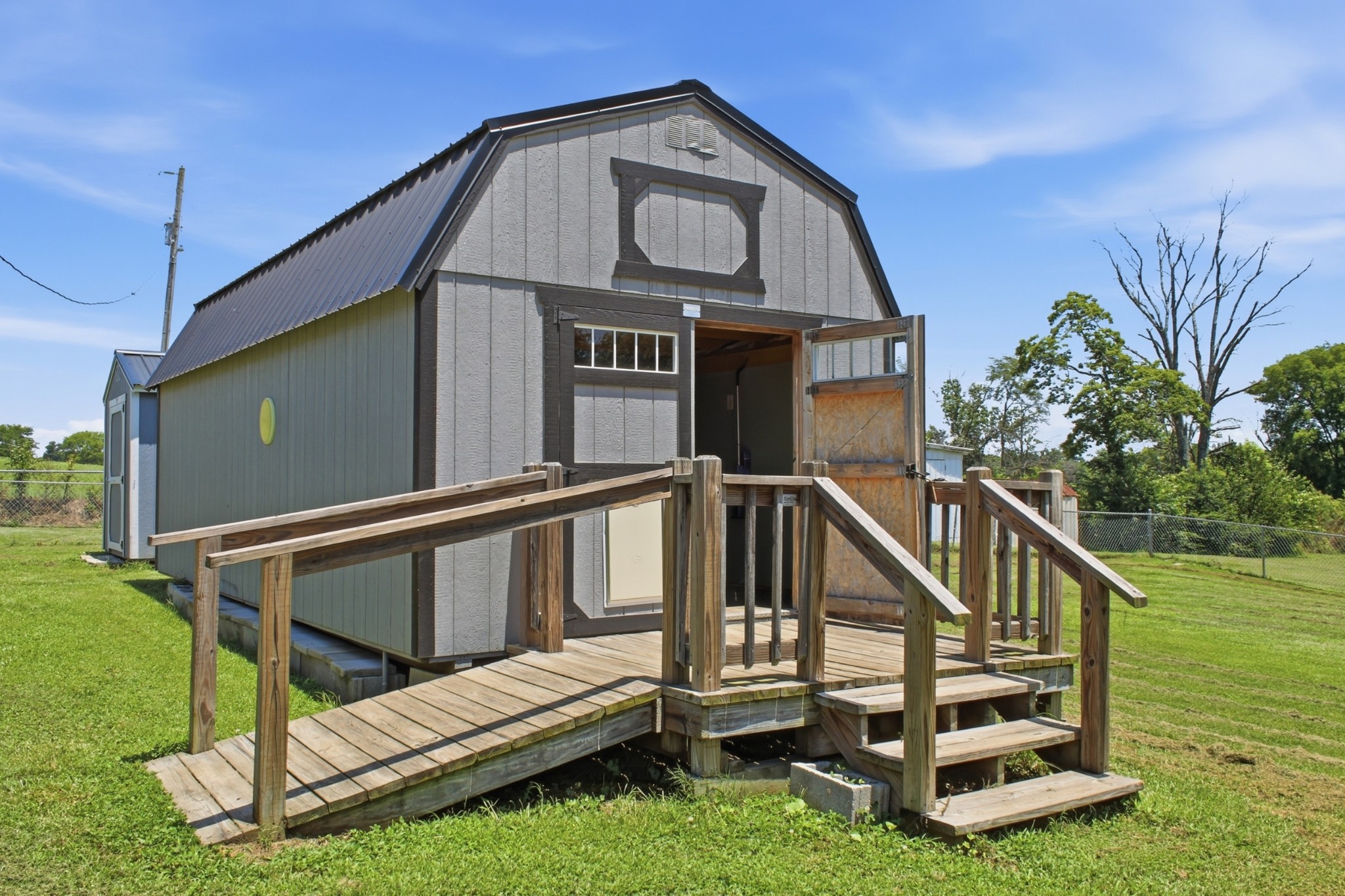 3300 Doyle Frazier Road Morrison, TN 37357 - Photo 25 of 47