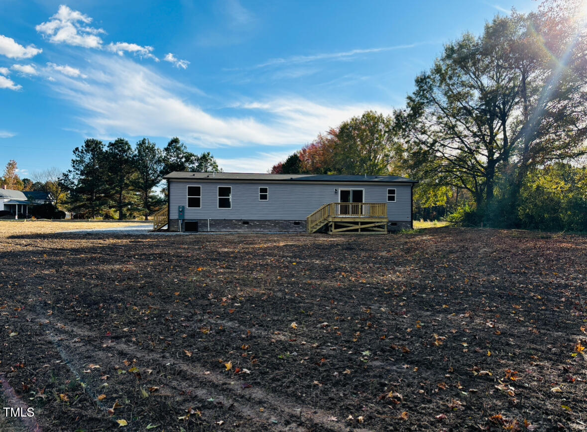 1449 Brinkley Road Dunn, NC 28334 - Photo 19 of 19 IMG_6069