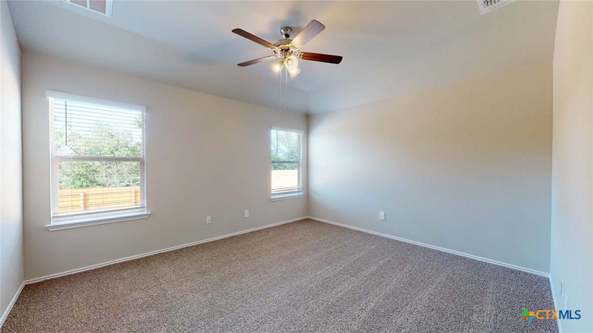 1415 Victory Rnch Trail Killeen, TX 76549 - Photo 13 of 22