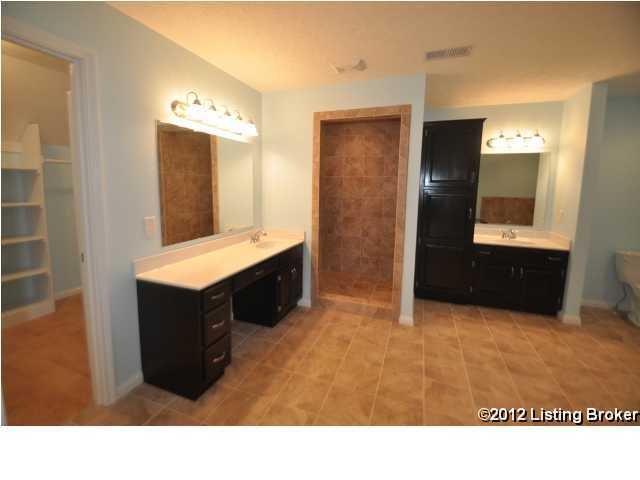 1047 Wingate Road Brandenburg, KY 40108 - Photo 8 of 24 Additional Photo