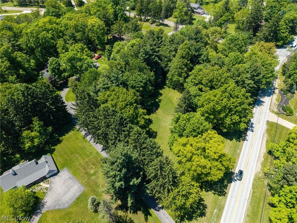 10124 Barr Road Brecksville, OH 44141 - Photo 44 of 46