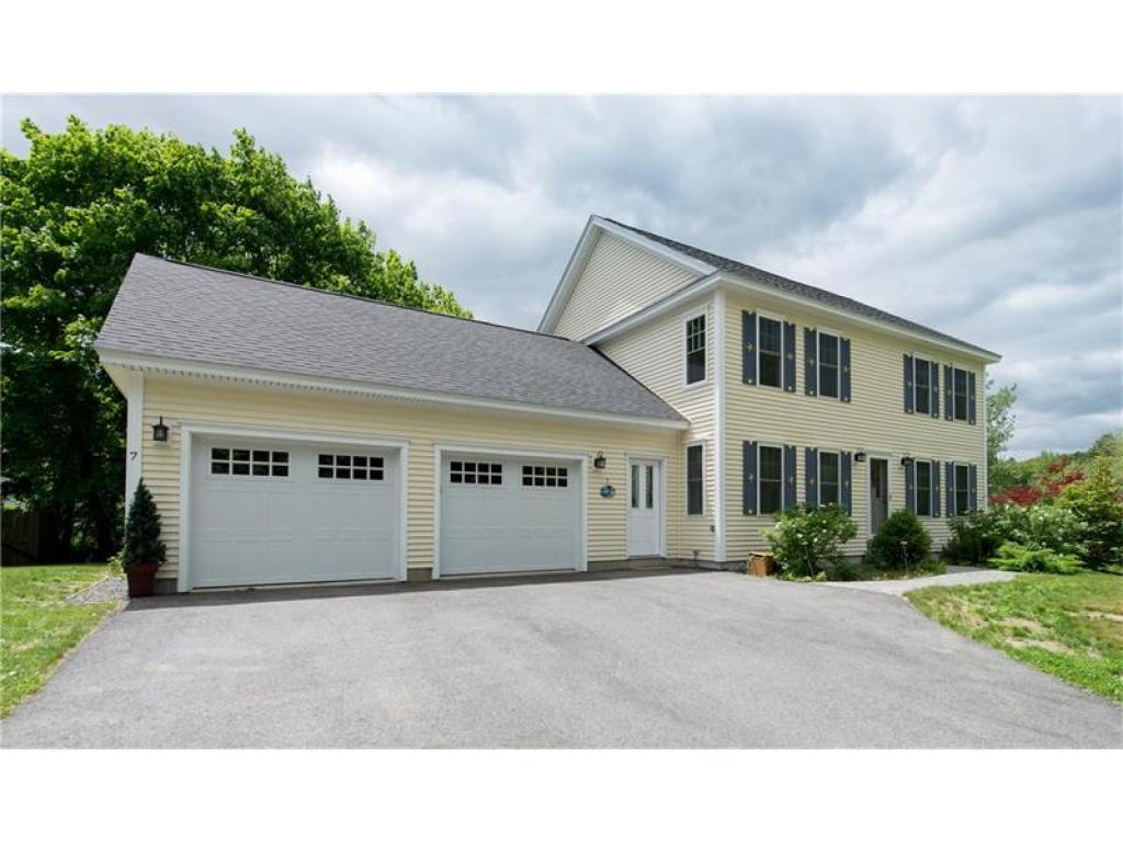 7 Drakes Island Road Wells, ME 04090 - Photo 1 of 35 Gallery Image 1