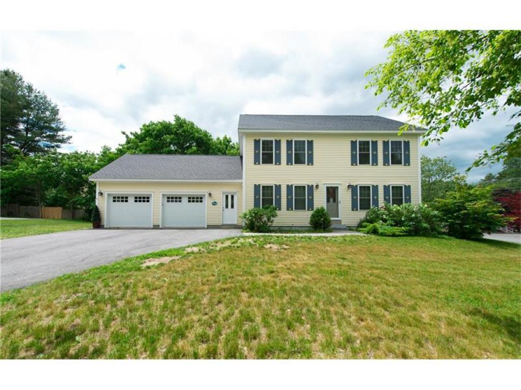 7 Drakes Island Road Wells, ME 04090 - Photo 2 of 35 Gallery Image 2