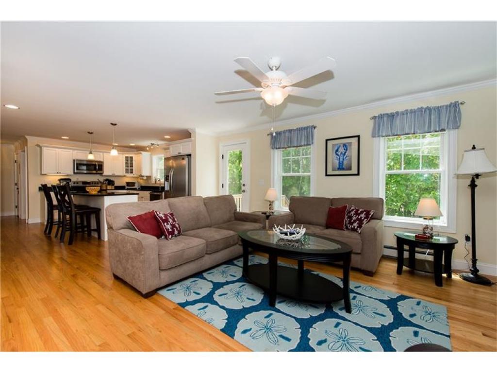 7 Drakes Island Road Wells, ME 04090 - Photo 11 of 35 Gallery Image 11