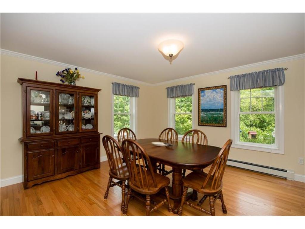 7 Drakes Island Road Wells, ME 04090 - Photo 12 of 35 Gallery Image 12