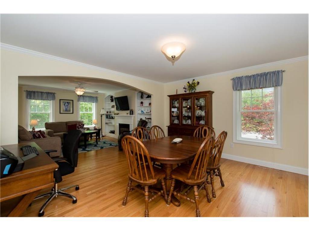 7 Drakes Island Road Wells, ME 04090 - Photo 13 of 35 Gallery Image 13