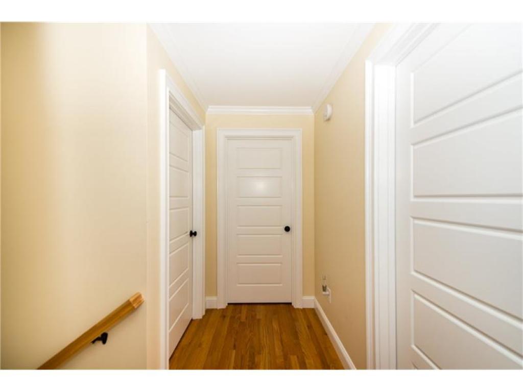 7 Drakes Island Road Wells, ME 04090 - Photo 16 of 35 Gallery Image 16