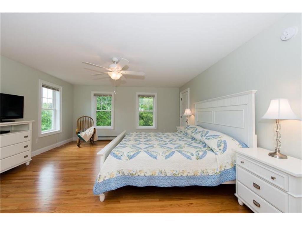 7 Drakes Island Road Wells, ME 04090 - Photo 17 of 35 Gallery Image 17