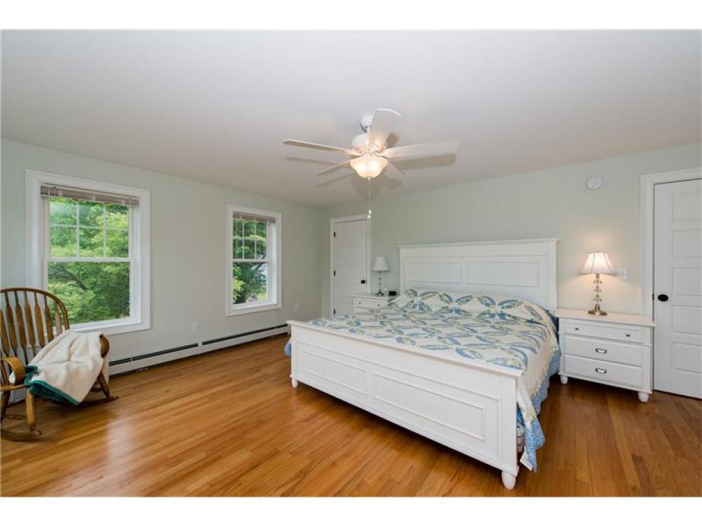 7 Drakes Island Road Wells, ME 04090 - Photo 18 of 35 Gallery Image 18