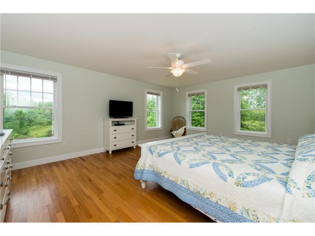 7 Drakes Island Road Wells, ME 04090 - Photo 19 of 35 Gallery Image 19