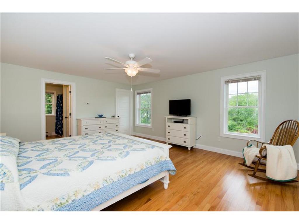 7 Drakes Island Road Wells, ME 04090 - Photo 20 of 35 Gallery Image 20