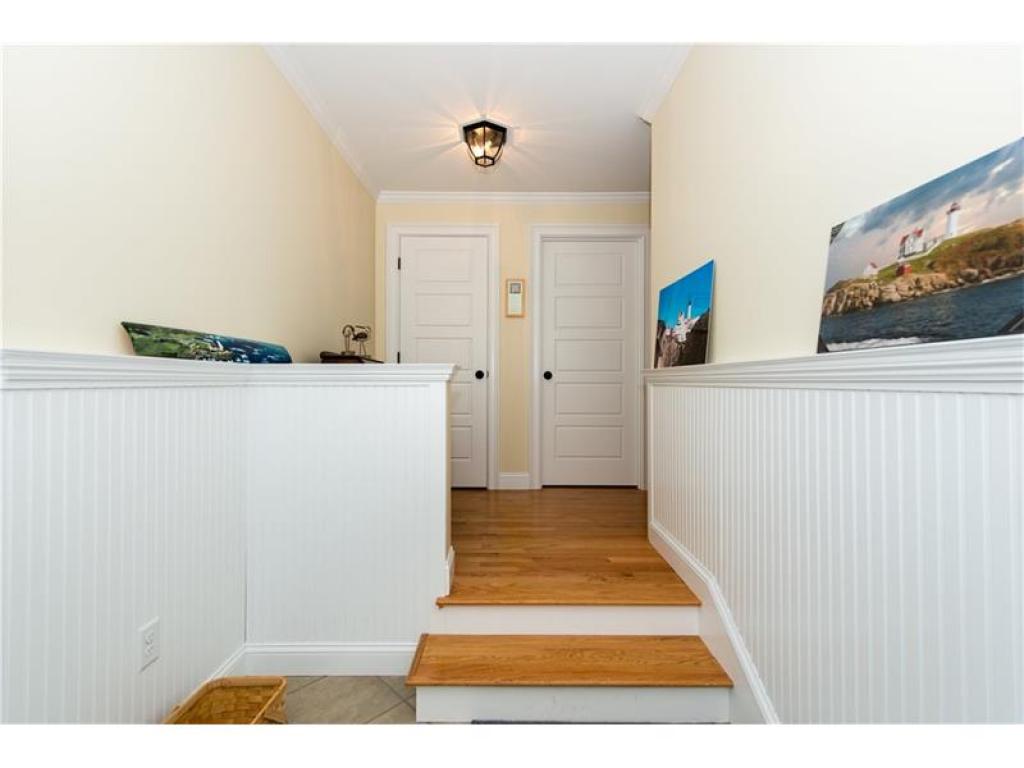 7 Drakes Island Road Wells, ME 04090 - Photo 3 of 35 Gallery Image 3