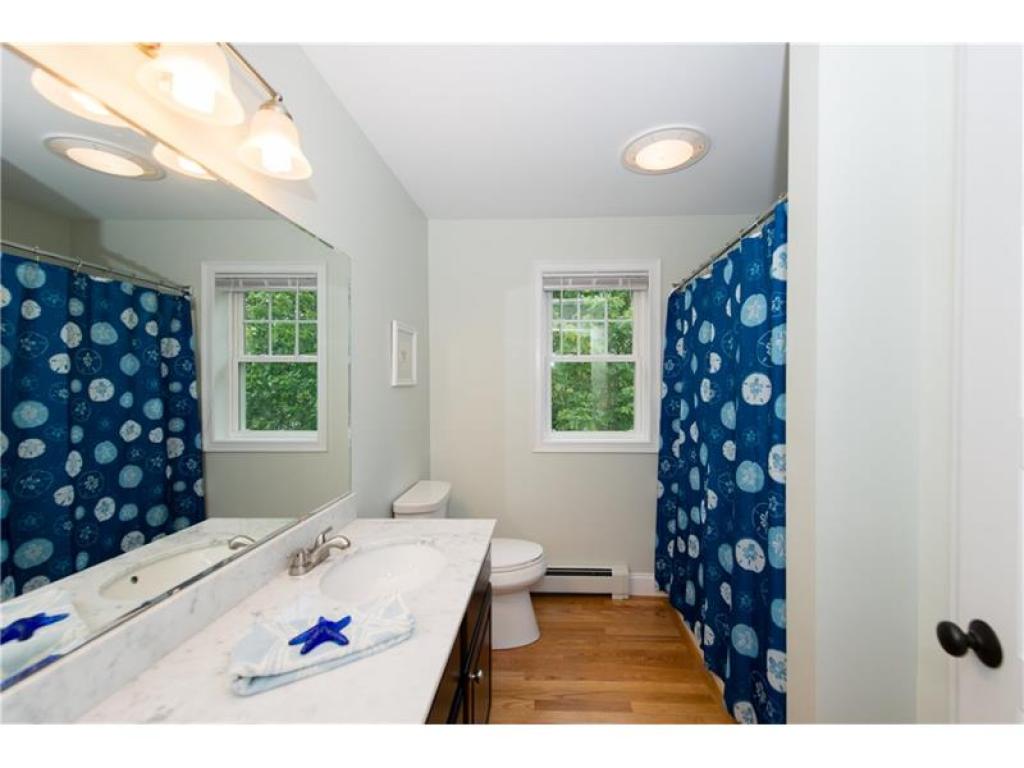 7 Drakes Island Road Wells, ME 04090 - Photo 21 of 35 Gallery Image 21