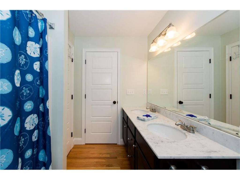 7 Drakes Island Road Wells, ME 04090 - Photo 22 of 35 Gallery Image 22