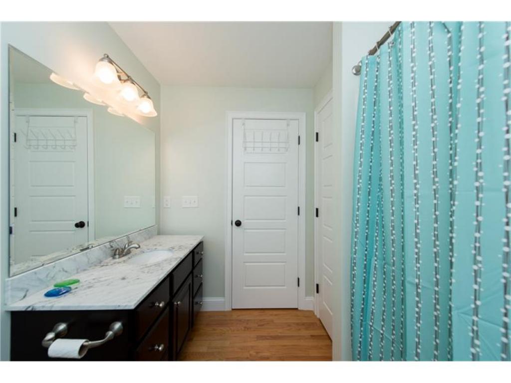 7 Drakes Island Road Wells, ME 04090 - Photo 23 of 35 Gallery Image 23