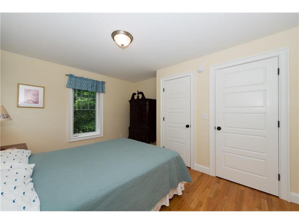 7 Drakes Island Road Wells, ME 04090 - Photo 24 of 35 Gallery Image 24