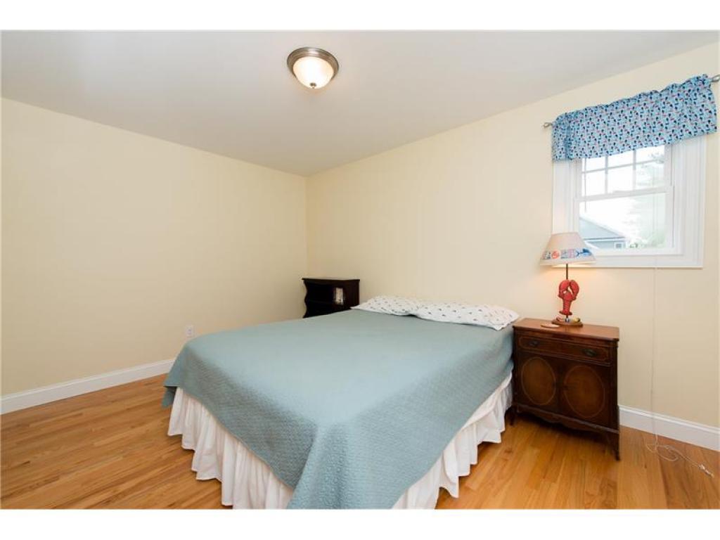 7 Drakes Island Road Wells, ME 04090 - Photo 25 of 35 Gallery Image 25