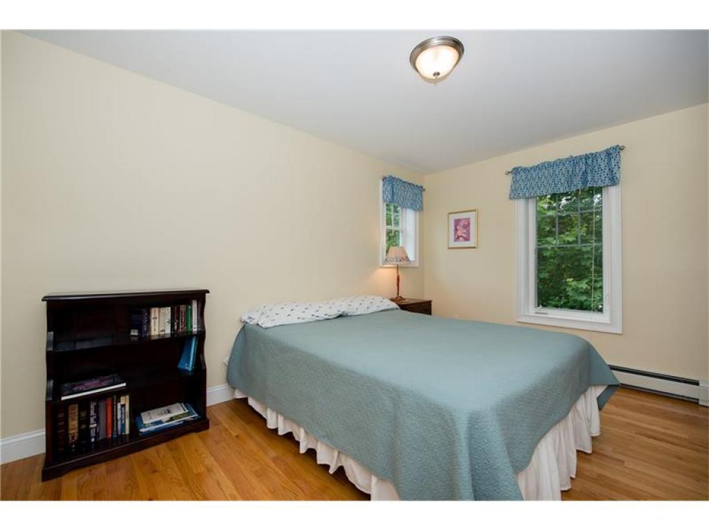 7 Drakes Island Road Wells, ME 04090 - Photo 26 of 35 Gallery Image 26