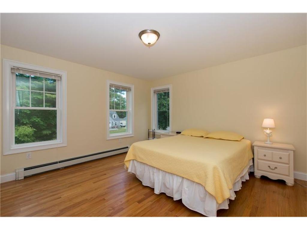 7 Drakes Island Road Wells, ME 04090 - Photo 27 of 35 Gallery Image 27