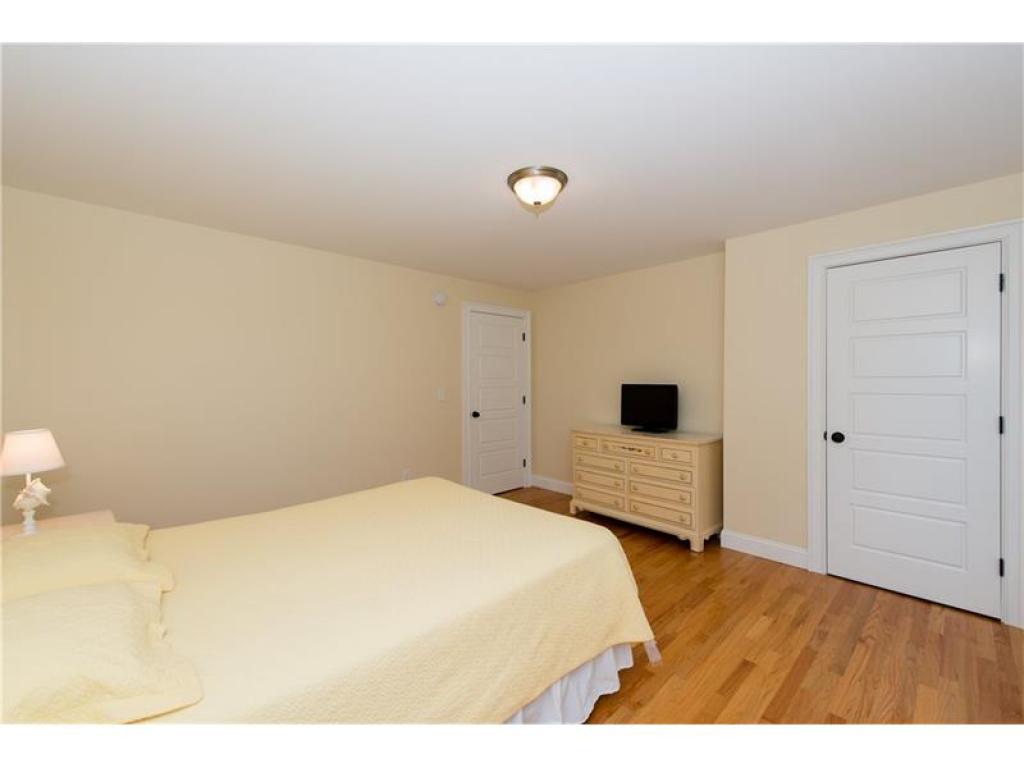 7 Drakes Island Road Wells, ME 04090 - Photo 28 of 35 Gallery Image 28